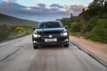 Volkswagen Polo Beats 2018 года (ZA)
